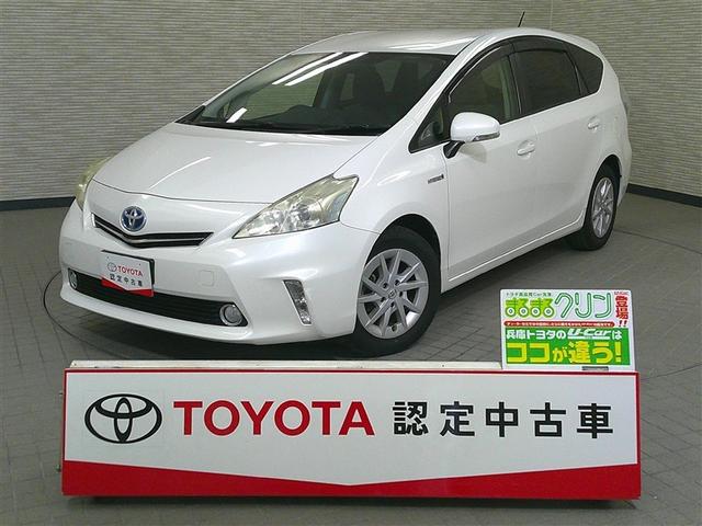 ȥ西 ץꥦե ӡޥݡģ֣Ļİġ⥳󥭡