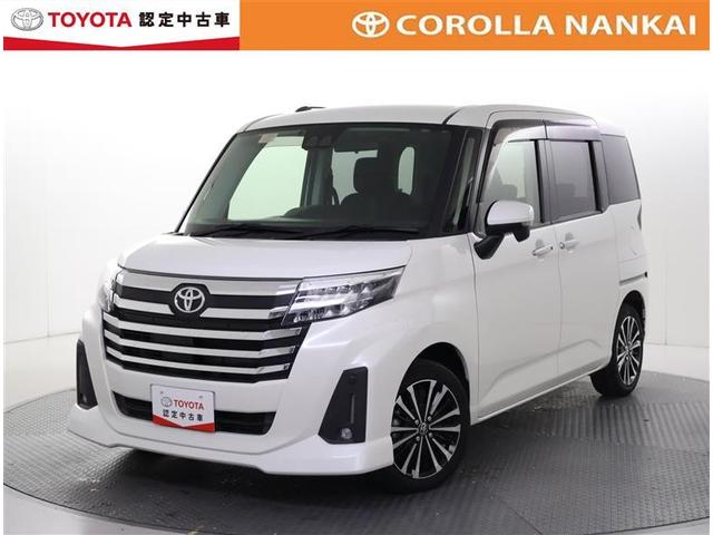 ȥ西 롼ߡ ǡݣԡʥХåξ¦ȥ饤ɥɥޡȥץå她