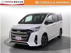 ȥ西Υӣ顡֥ХӡɣɣɡХå͡ξ¦ȥ饤ɥɥ