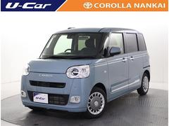 ϥġࡼХ꡼ǥܡͲٱ֥졼ǽɥХåХå˥