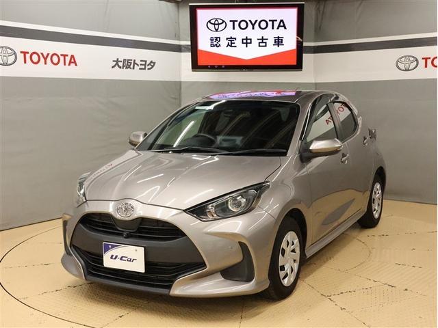 ȥ西 ꥹ ء꡼ʥӡģ֣ĺХå