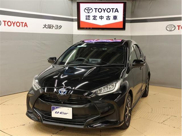 ȥ西 ꥹ ϥ֥åɣڡե륻꡼ʥӡХå