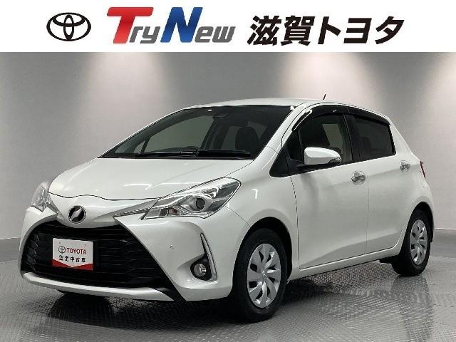 ȥ西 å ơեƥǥɣɣɡ󥻥꡼ʥ