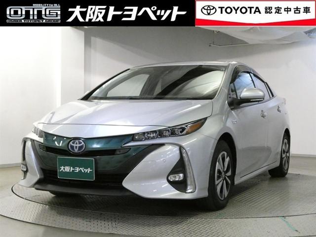 vEXogu(g^) rZ[teBvX@h~u@N[YRg[@irsu@nfWsu@L[t[@X}[gL[@cuc@kdcCg@dsbԍڊ@A~zC[@Cr@``b@`ar@[ir@GAobO@T|J[ Îԉ摜