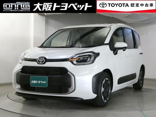 ȥ西  ڡưɥեեåȡģ֣ĺ