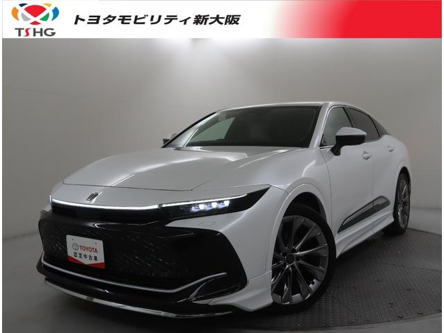 ȥ西 饦󥯥С ǥɥХ󥹥ɡԣϣ٣ϣԣǧż֡Ҳ󥪡ʡץȡף