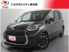 ȥ西󥿡ڡ꡼ʥӡߥ塼åץ쥤䡼³ġХå