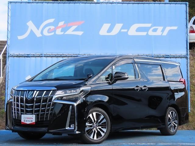 ȥ西 ե ӡåѥåξưɥ¥˥