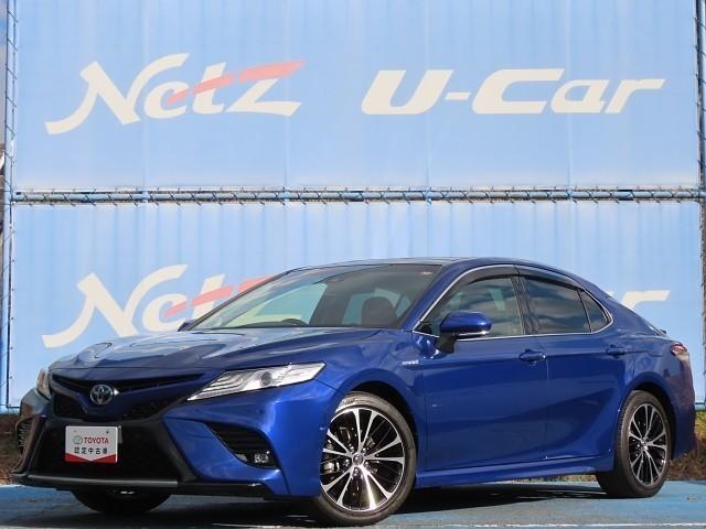 ᵦܣڤӲ˺߽ΤͤǡŹĺ 1