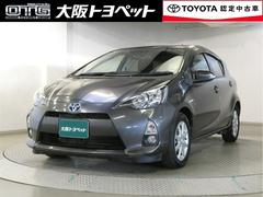 ȥ西ǡХå˥ƥǥ奢륨Хå