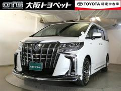 ȥ西եɥϥ֥åɡӣҡ󡡥ϥǥ