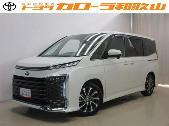 ȥ西  ϥ֥åɣӡݣڡե륻꡼ʥӡģ֣ĺ