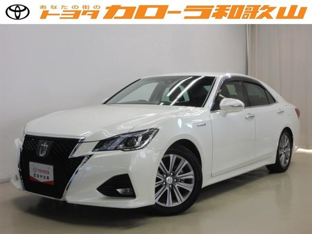 NEnCubh(g^) AX[gr@tZO@[ir@cucĐ@obNJ@Փ˔QyVXe@dsb@hR@kdcwbhv Îԉ摜