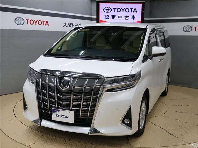 ȥ西 ե ءե륻꡼ʥӡģ֣ĺ