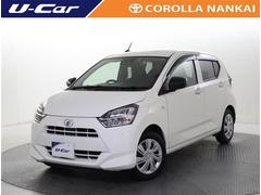 ϥġߥ饤ءӣɣɣɡ꡼ʥӡХå