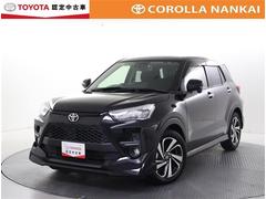 ライズ Z フルセグ メモリーナビ DVD再生 バックカメラ 衝突被害軽減システム ETC LEDヘッドランプ フルエアロ アイドリングストップ 中古車画像