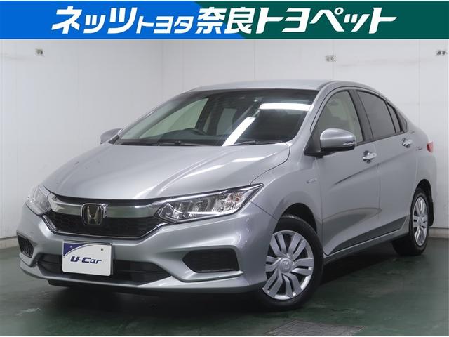 ϶ᵦܣڤӻŸ˸¤餻ĺޤλ 1