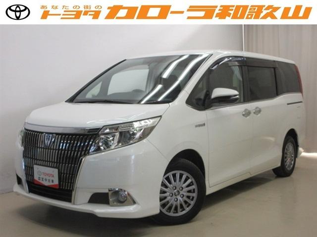 ȥ西  ǣɡե륻꡼ʥӡģ֣ĺ