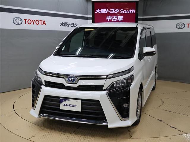 Ƭ⣰ߤ顢쥸åȣʧޤǤѤǤޤ Ǽ֤ޤ󣲽֤ǲǽʽരϰͭ˾ܺ٤ϥå 1