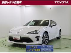 ȥ西ǣԡեꡡգüҡɻ