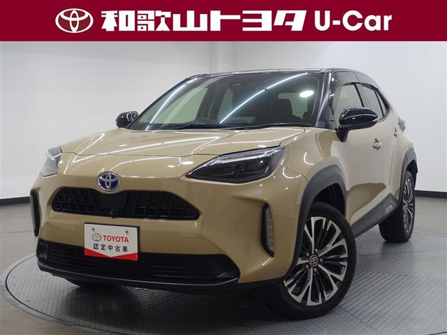 ȥ西 ꥹ ϥ֥åɣڡߥ塼åץ쥤䡼³ġХå顡ﳲڸƥ