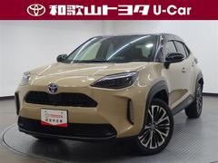 ꥹ ϥ֥åɣڡߥ塼åץ쥤䡼³ġХå顡ﳲڸƥࡡţԣáɥ쥳̣ţĥإåɥס󥪡ʡ