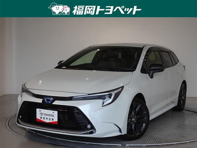 ʡ߽ΤߤؤǤڣ ͵饷꡼若Ѻι⤵ǽΥХ󥹤ɤ 1