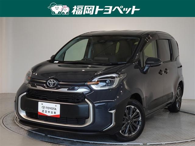 ȥ西  ϥ֥åɣڡﳲڸƥࡡ꡼ʥӡե륻