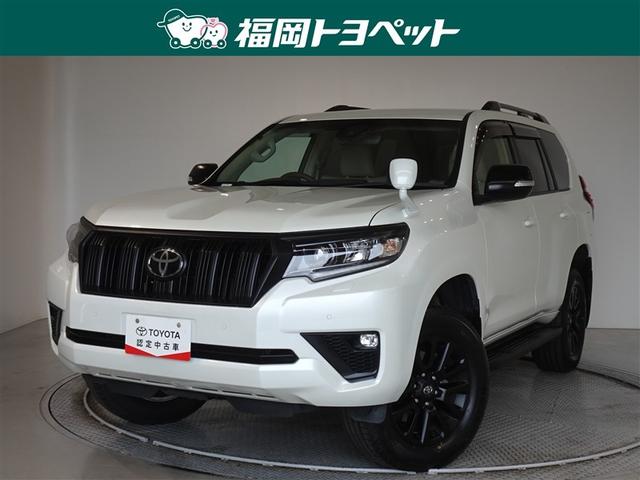 ȥ西 ɥ롼ץ ԣء̥ѥåޥåȥ֥åǥ󡡾ﳲڸƥ