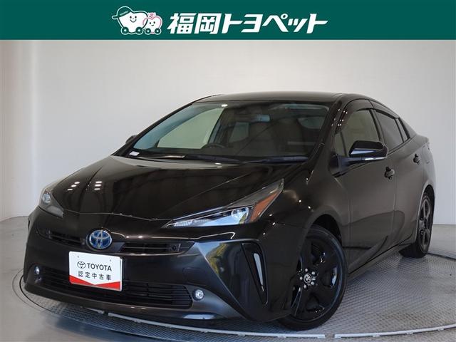 ʡ߽ΤߤؤǤڣ ȥ西Σȣţ֡ݡƥʥץꥦʥƥꥢȰ 1