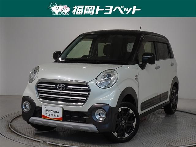 ȥ西 ԥ祤 áǡӣɣɣɡץ饤ॳ쥯