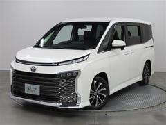 ȥ西ӡݣڡǯݾڡ󥪡ʡݡʥ˥