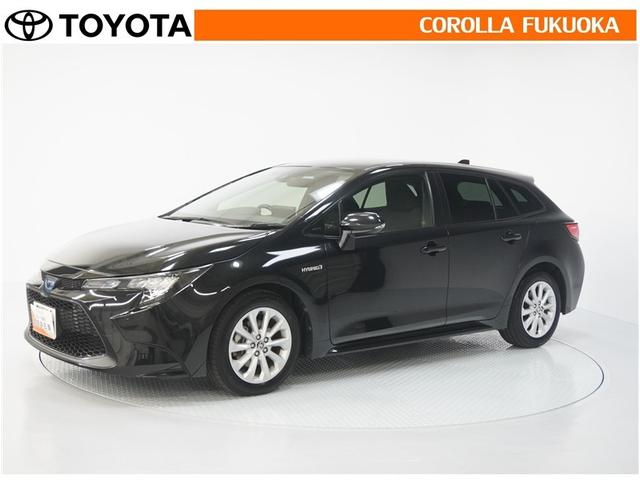 J[c[O(g^) nCubh@r@Փ˔QyVXe@[ir@dsb@obNJ@hR@L[X@X}[gL[@h~u Îԉ摜