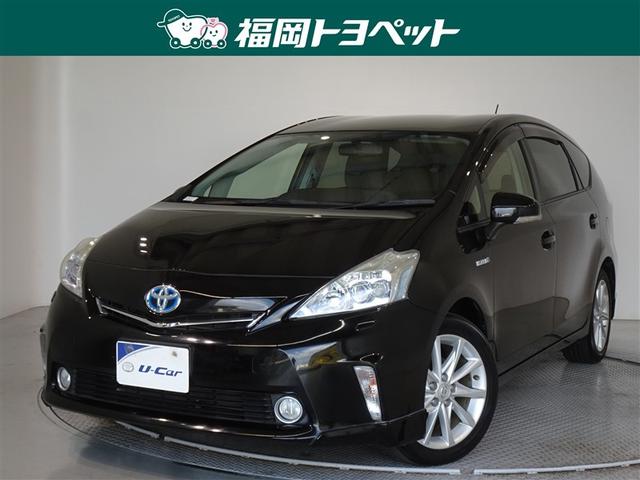 ȥ西 ץꥦե ӥġ󥰥쥯󡡥꡼ʥӡե륻Хå