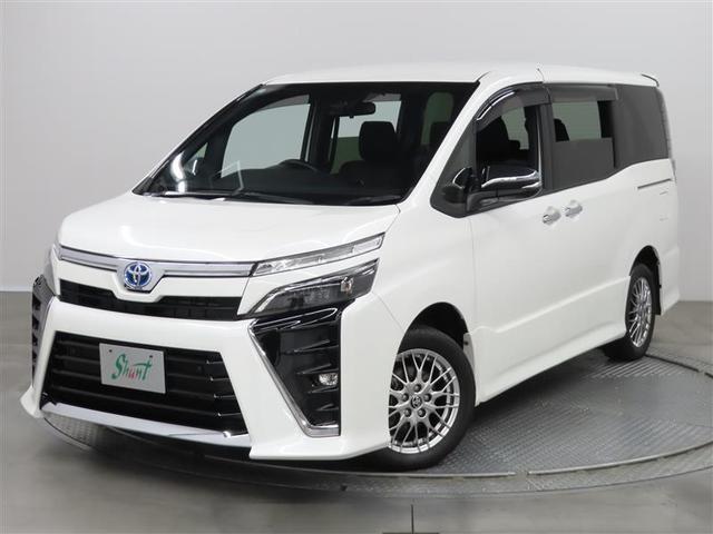 ŹĺʡΤͤؤ˸¤餻Ƥޤ 1