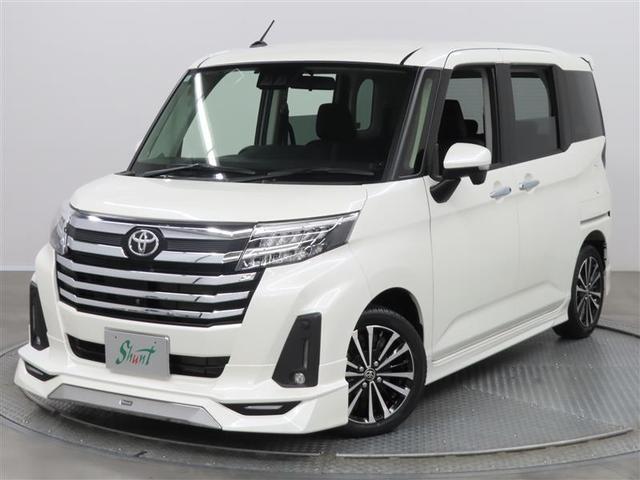 ŹĺʡΤͤؤ˸¤餻Ƥޤ 1