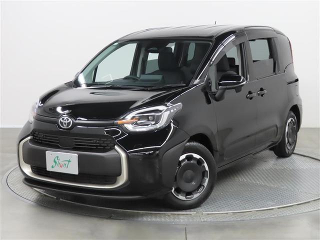 ȥ西  ϥ֥åɣڡǯݾڡ󥪡ʡݡʥ˥