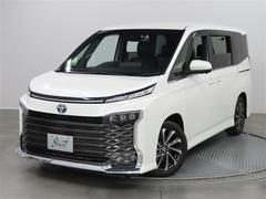 ȥ西ӡݣڡǯݾڡ󥪡ʡݡե륻