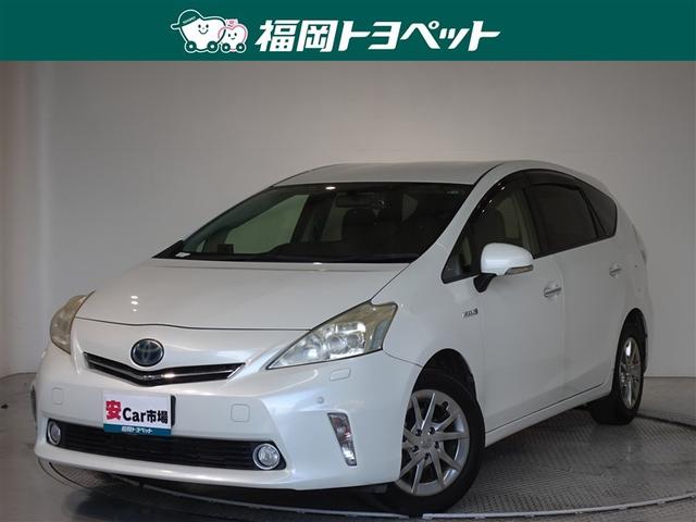 ȥ西 ץꥦ ǡ塼󡡥֥åȣģĥʥ