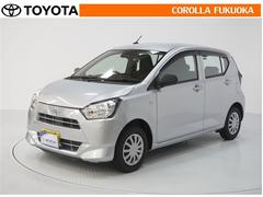 ピクシスエポック L SAIII 衝突被害軽減システム ETC ドラレコ CD キーレス アイドリングストップ 中古車画像