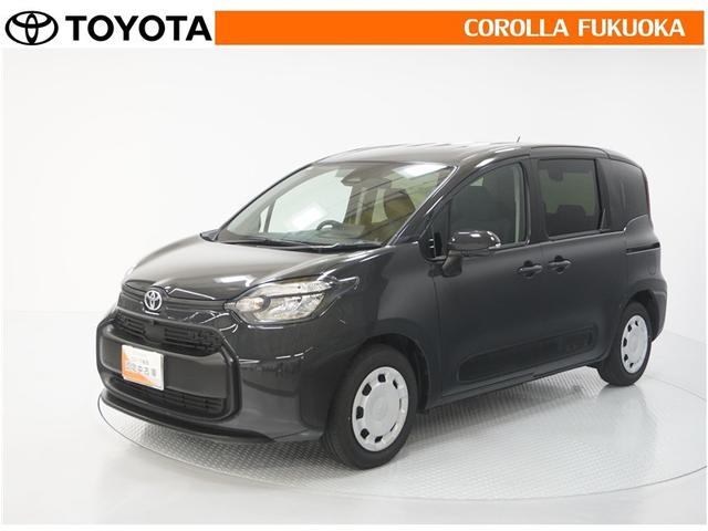 ȥ西  ϥ֥åɣǡﳲڸƥࡡξ¦ư饤ɡ꡼ʥ