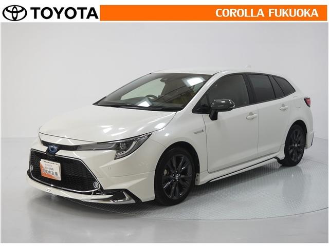 J[c[O(g^) nCubh@_uoCr[@Փ˔QyVXe@tZO@dsb@obNJ@L[X@X}[gL[@h~u Îԉ摜