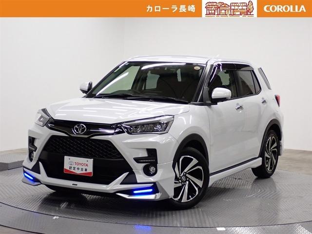 ȥ西 饤 ڡե륻Хå顡ﳲڸƥ