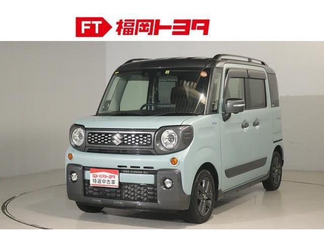 Xy[VAMA(XYL) nCubhwy@^[{@tZO@[ir@cucĐ@~[WbNvC[ڑ@obNJ@Փ˔QyVXe@dsb@dXCh@kdcwbhv@I[i[@L^@AChOXgbv Îԉ摜