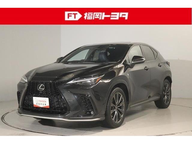 mw(NTX) mwRTO@eX|[c@vV[g@T[t@tZO@[ir@~[WbNvC[ڑ@obNJ@Փ˔QyVXe@dsb@hR@kdcwbhv@I[i[@L^ Îԉ摜