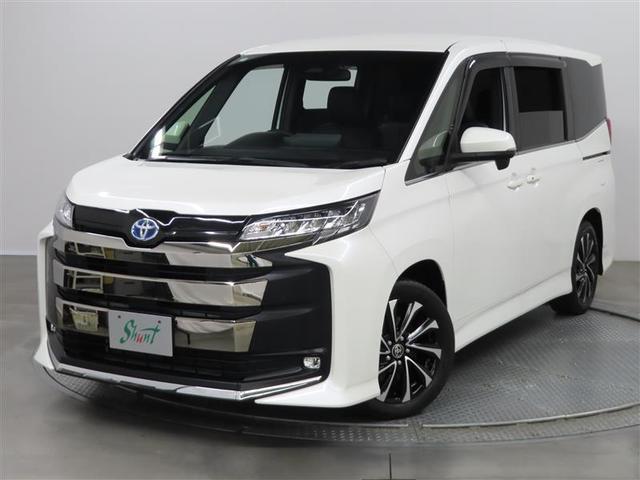 ŹĺʡΤͤؤ˸¤餻Ƥޤ 1