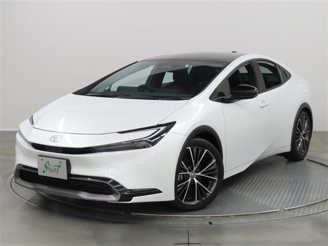 ŹĺʡΤͤؤ˸¤餻Ƥޤ 1