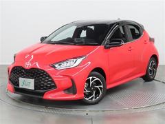 ȥ西ꥹϥ֥åɣڡǯݾڡ󥪡ʡȥҡ