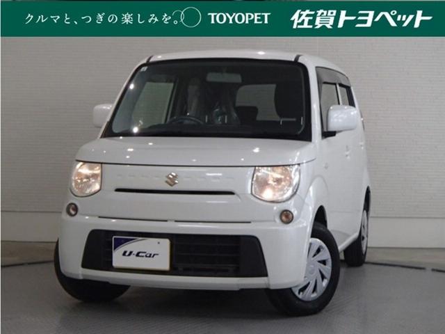  ͣҥ若 ţãϡݣ̡Хå顡쥹ޡȥ