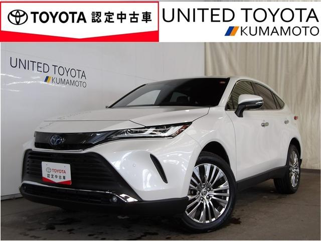 ʥӡե륻ԣ֡Хå˥ޡȥ̣ţĥإåɥ饤 1